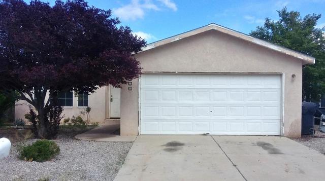 516 Carfax Pl SW