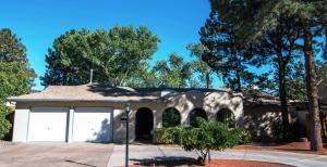 1706 Notre Dame Dr NE
