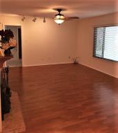 1706 Notre Dame Dr NE