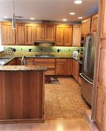 1706 Notre Dame Dr NE