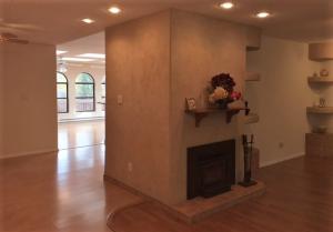 1706 Notre Dame Dr NE