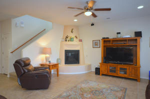 For Sale: 2335 Gandert Ave SE Albuquerque, NM 87106