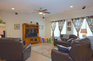 For Sale: 2335 Gandert Ave SE Albuquerque, NM 87106