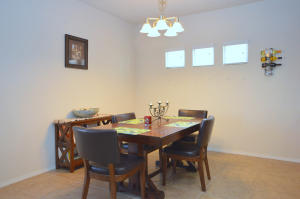 For Sale: 2335 Gandert Ave SE Albuquerque, NM 87106