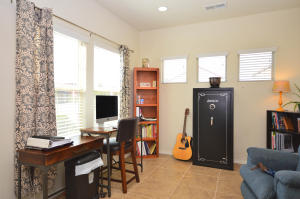 For Sale: 2335 Gandert Ave SE Albuquerque, NM 87106