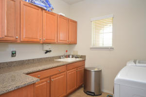 For Sale: 2335 Gandert Ave SE Albuquerque, NM 87106
