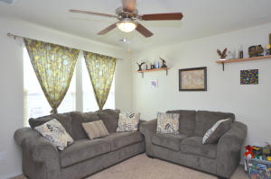 For Sale: 2335 Gandert Ave SE Albuquerque, NM 87106