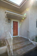 For Sale: 525 Solar Rd NW Albuquerque, NM 87107