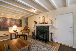 For Sale: 525 Solar Rd NW Albuquerque, NM 87107