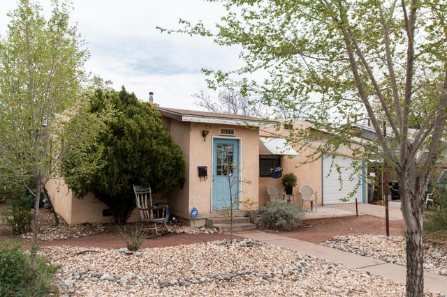 4315 Mesa Grande Pl SE
