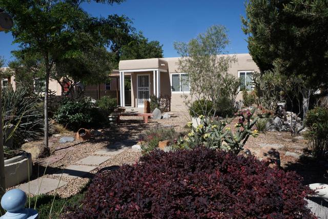 4315 Mesa Grande Pl SE