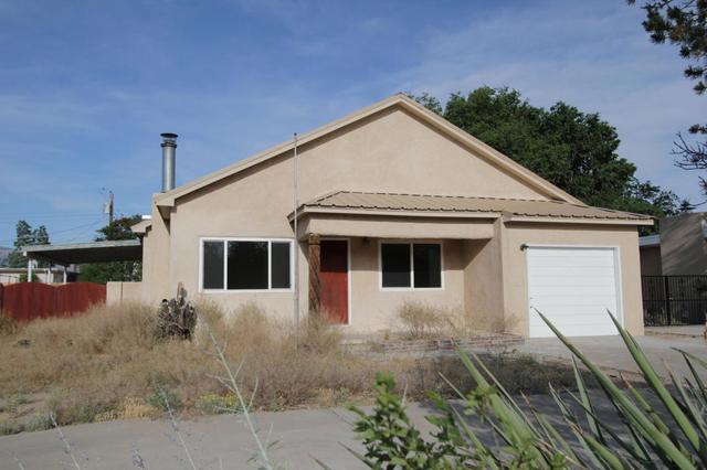 4315 Mesa Grande Pl SE