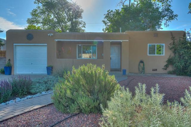 4315 Mesa Grande Pl SE