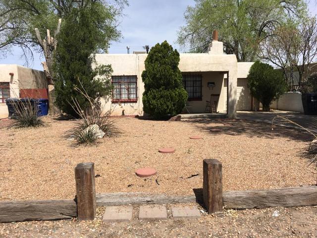 4315 Mesa Grande Pl SE