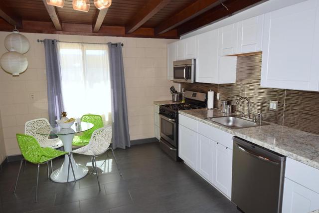 4315 Mesa Grande Pl SE