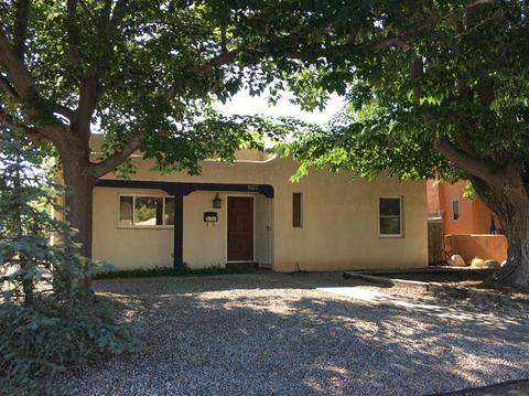 3335 Monte Vista Blvd NE