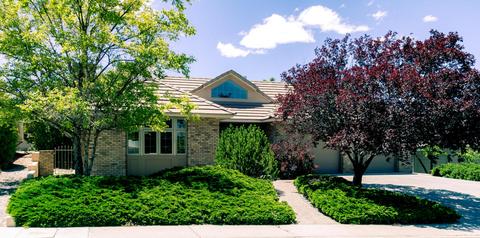 3335 Monte Vista Blvd NE