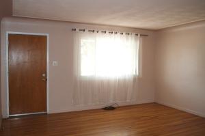 For Sale: 1100 Florida St SE Albuquerque, NM 87108
