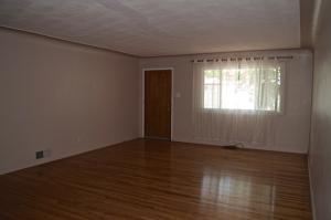 For Sale: 1100 Florida St SE Albuquerque, NM 87108