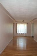 For Sale: 1100 Florida St SE Albuquerque, NM 87108