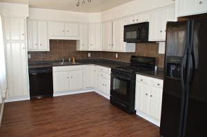 For Sale: 1100 Florida St SE Albuquerque, NM 87108
