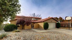 9624 Peralta Rd NE