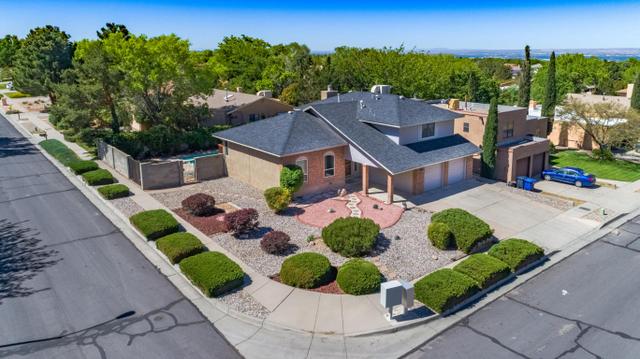 7216 Lew Wallace Dr NE