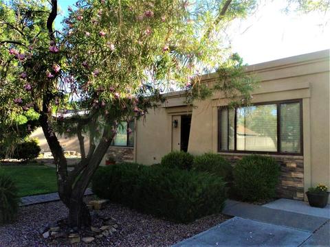 4705 Norma Dr NE