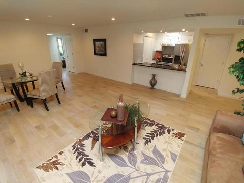 4705 Norma Dr NE