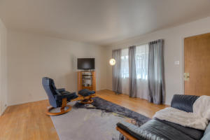 6800 Vista Del Norte Dr NE #2916