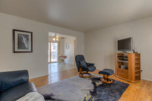 6800 Vista Del Norte Dr NE #2916