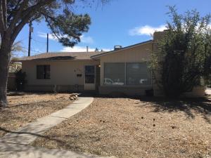 2928 Cutler NE