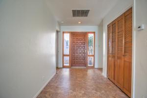 2928 Cutler NE