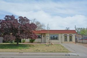 2645 Graceland Dr NE