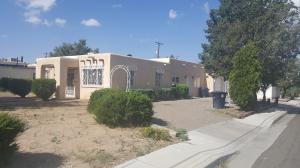 2645 Graceland Dr NE