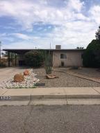 2645 Graceland Dr NE