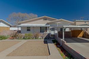 2645 Graceland Dr NE
