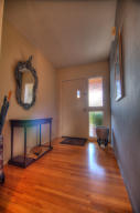 4617 Constitution Ave NE