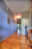 4617 Constitution Ave NE