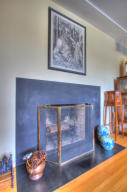 4617 Constitution Ave NE