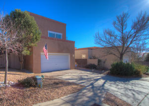 5415 Colleens Way NE