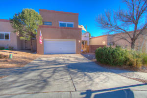 5415 Colleens Way NE