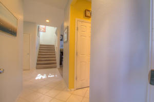 5415 Colleens Way NE