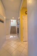 5415 Colleens Way NE