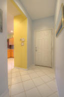 5415 Colleens Way NE