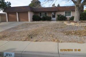 5801 Lowell St NE #13-B