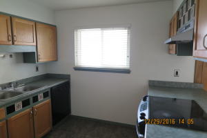 5801 Lowell St NE #13-B