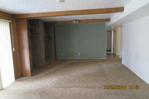 5801 Lowell St NE #13-B