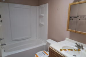 5801 Lowell St NE #13-B