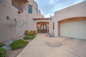 12919 Desert Moon Pl NE